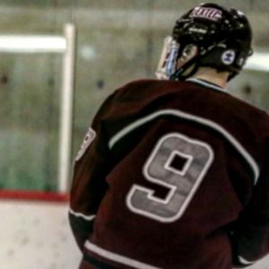 Meet your Posher, Tommy